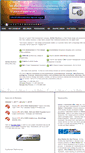 Mobile Screenshot of 3drex.net
